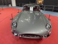 zdjęcie E-type