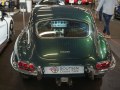 zdjęcie E-type