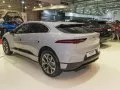 Jaguar I-Pace I-Pace — 86