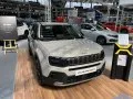 Jeep Avenger Avenger — 20