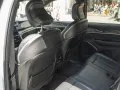 Jeep Grand Cherokee Grand Cherokee V (WL) — 15