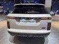 KGM Actyon Actyon — 40