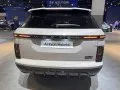 KGM Actyon Actyon — 40