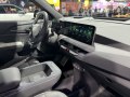 Kia EV5 EV5 — 22