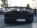 zdjęcie Aventador