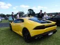 Lamborghini Huracan Huracan LP 610-4 — 11