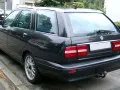 Lancia Kappa Kappa Station Wagon (838) — 4