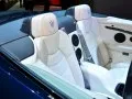 Maserati GranCabrio GranCabrio I (facelift 2018) — 24