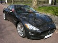 zdjęcie GranTurismo