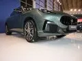 Maserati Grecale Grecale — 51