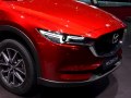 zdjęcie CX-5