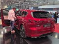 zdjęcie CX-60