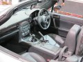 zdjęcie MX-5