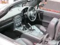Mazda MX-5 MX-5 III (NC, facelift 2012) Hardtop — 3