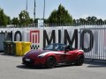 zdjęcie MX-5
