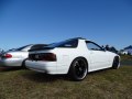 zdjęcie RX-7