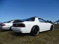 Mazda RX-7 RX 7 II (FC) — 4