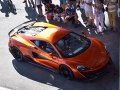 zdjęcie 600LT
