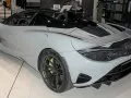 McLaren 750S 750S Spider — 8