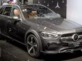 Mercedes-Benz Klasa C C-class All-Terrain — 5