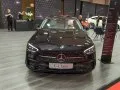 Mercedes-Benz Klasa C Klasa C (W206) — 14
