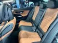 Mercedes-Benz Klasa C Klasa C (W206) — 44