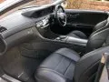 Mercedes-Benz CL CL (C216) — 28
