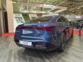 Mercedes-Benz EQS EQS (V297) — 36