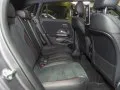 Mercedes-Benz GLA GLA (H247) — 31