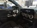 Mercedes-Benz GLA GLA (H247) — 46