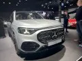 Mercedes-Benz GLB GLB (X244) — 3