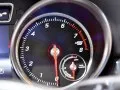 Mercedes-Benz GLE GLE SUV (W166) — 26