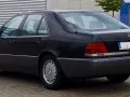Mercedes-Benz Klasa S Klasa S (W140) — 8