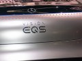 zdjęcie Vision EQS