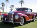 Mercedes-Benz W188 W188 I Cabriolet A — 4