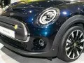 Mini Electric Electric Cooper SE (F56) — 4
