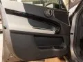Mini Countryman Countryman (F60) — 55