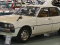 Galant III
