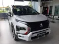 Mitsubishi Xpander Xpander Cross (facelift 2022) — 6