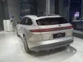 NIO ET5 ET5T — 2