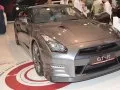 Nissan GT-R GT-R (R35, facelift 2010) — 4