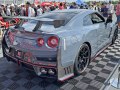 zdjęcie GT-R