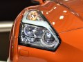 zdjęcie GT-R
