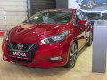 zdjęcie Micra