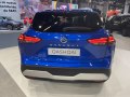 zdjęcie Qashqai