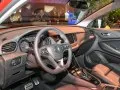 Opel Grandland Grandland X — 16