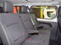 zdjęcie Vivaro
