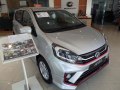 Axia I (B200, facelift 2019)