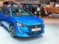 Peugeot 208 208 II (Phase I, 2019) — 9