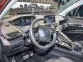 Peugeot 3008 3008 II (Phase I, 2016) — 18